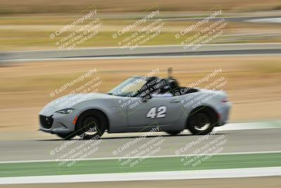 media/Sep-27-2025-Speed Ventures (Sat) [[6606706ef0]]/Purple group/Turn 6/